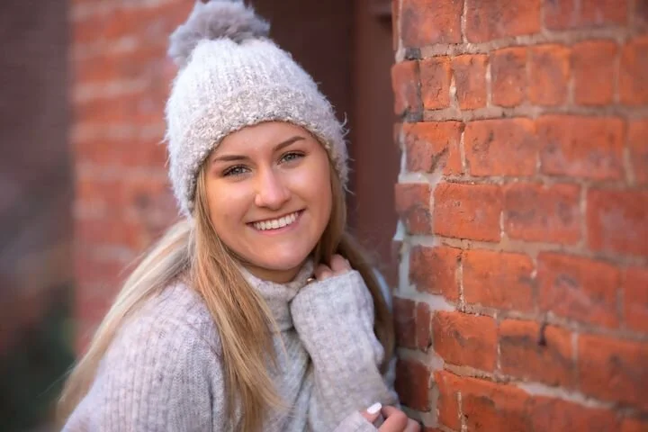 _720_MnB__MnB_Albrecht Senior Session-1127.jpg