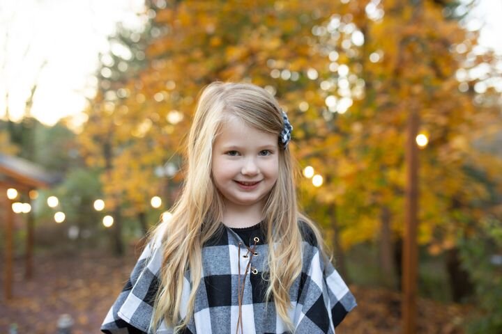 _720_MnB__MnB_Arvonio Campfire 2020-32.jpg