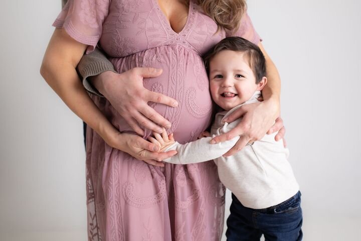 _720_MnB__MnB_Bachman Bump 2020-75.jpg