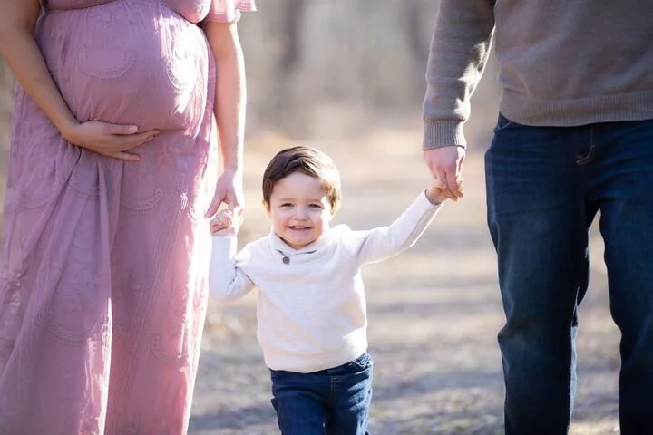 _720_MnB__MnB_Bachman Bump 2020-96.jpg