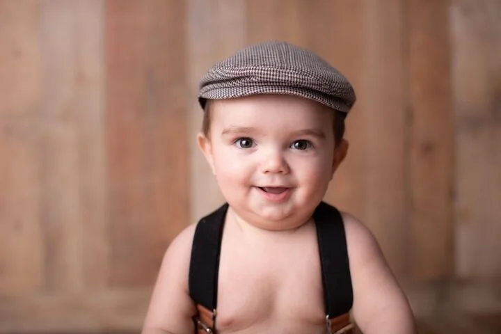 _720_MnB__MnB_Beaner 6 Month 2020-29.jpg