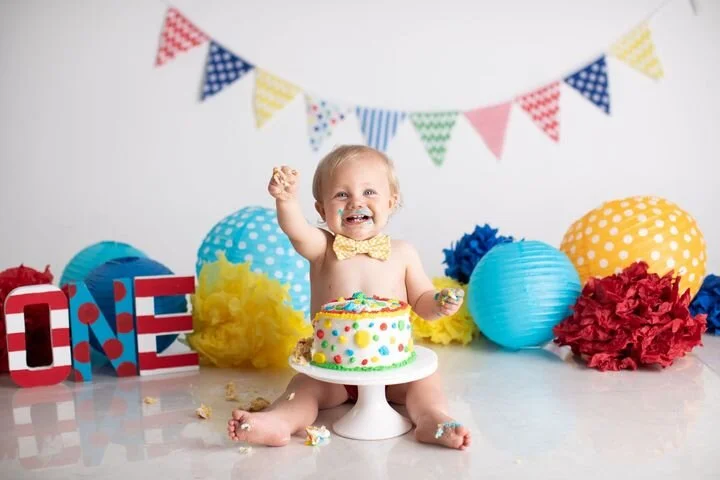 _720_MnB__MnB_Belcher Cakesmash-39.jpg