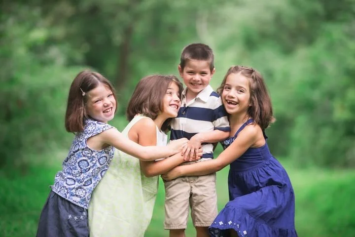 _720_MnB__MnB_Blain Family Summer 2020-8.jpg