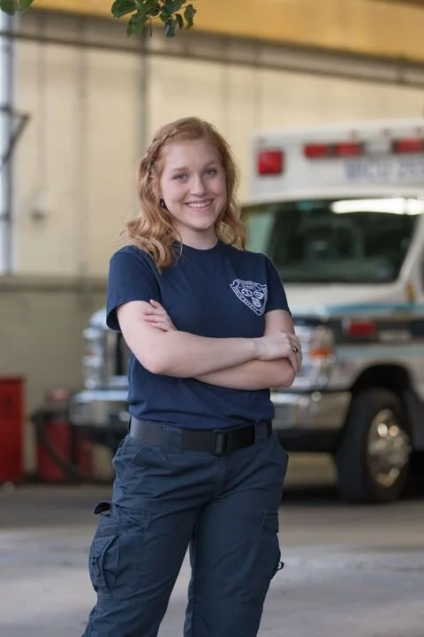 _720_MnB__MnB_Boyd Senior Session-1124.jpg