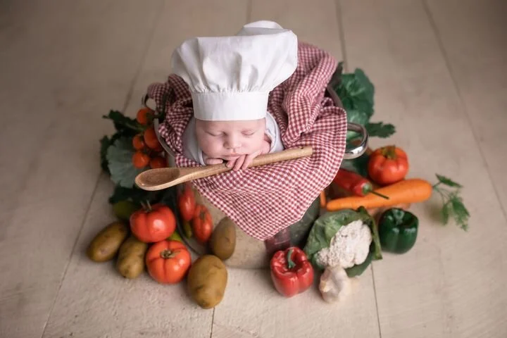 _720_MnB__MnB_cook-6006.jpg