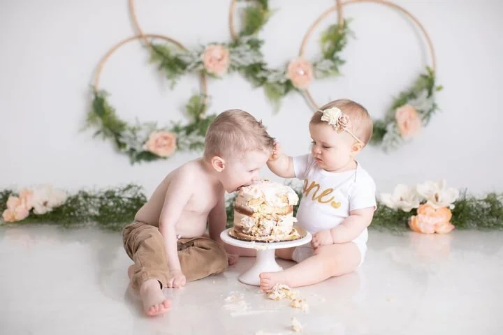 _720_MnB__MnB_Edwards Cakesmash 2020-53.jpg