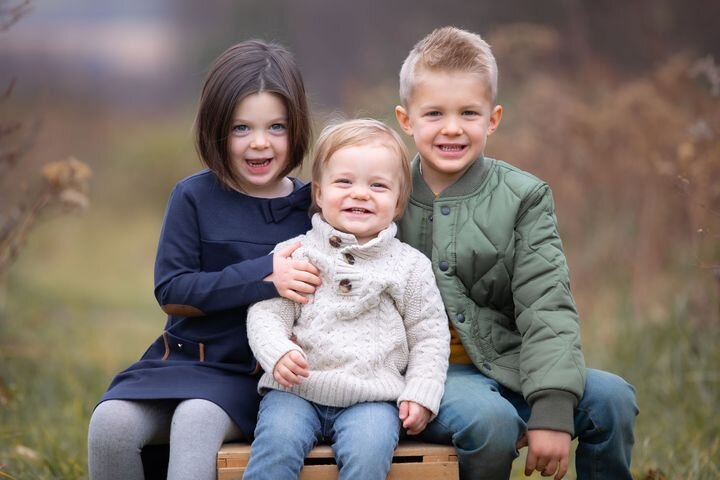 _720_MnB__MnB_Farquhar Extended Family 2020-48.jpg