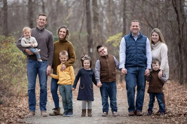 _720_MnB__MnB_Farquhar Extended Family 2020-85.jpg