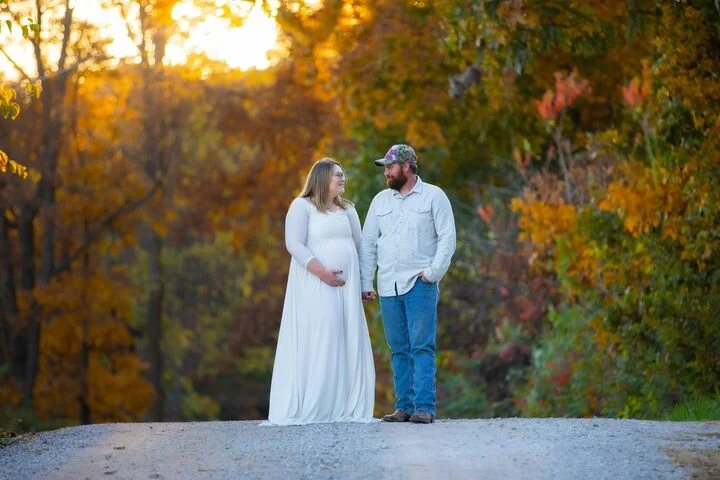 _720_MnB__MnB_Frey Bump 2020-92.jpg