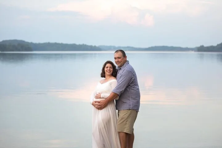 _720_MnB__MnB_Galphin Bump 2019-1077.jpg