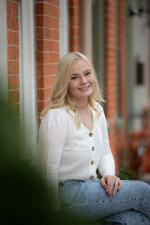 _720_MnB__MnB_Goodwin Senior 2-1066.jpg