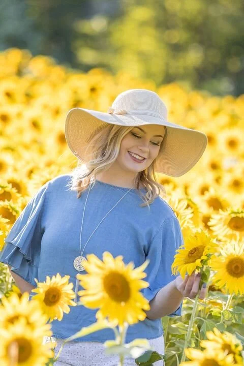 _720_MnB__MnB_Goodwin Senior Session-1006.jpg