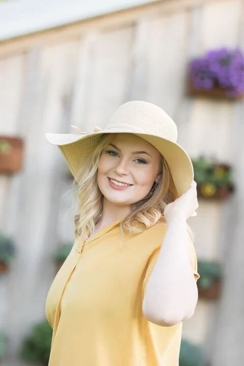 _720_MnB__MnB_Goodwin Senior Session-1102.jpg