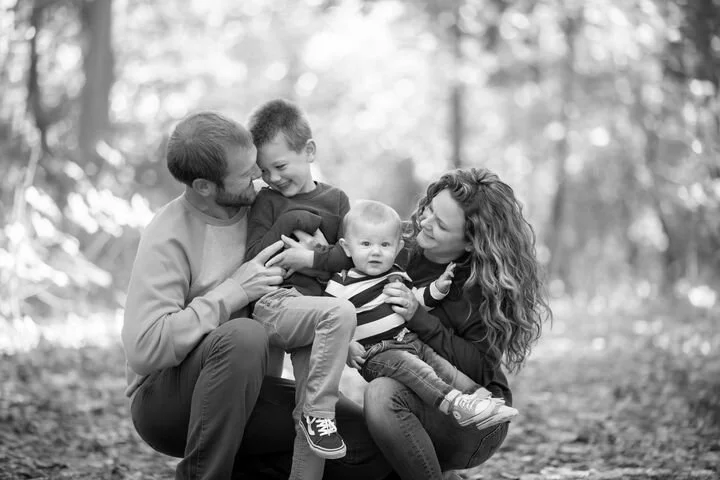 _720_MnB__MnB_Gregg Family 2020-24.jpg