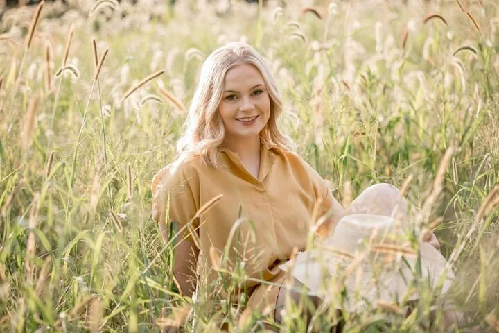 _720_MnB__MnB_Goodwin Senior Session-1074.jpg