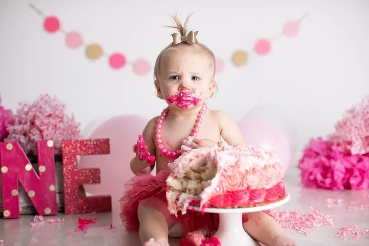 _720_MnB__MnB_Harrison Cakesmash-56.jpg