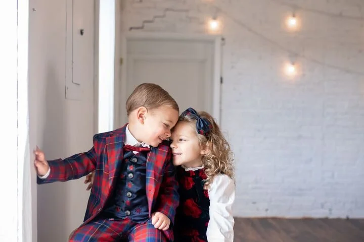 _720_MnB__MnB_ilyes-1632.jpg