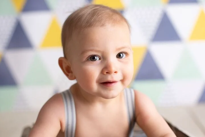 _720_MnB__MnB_Nardo 9 Month-32.jpg