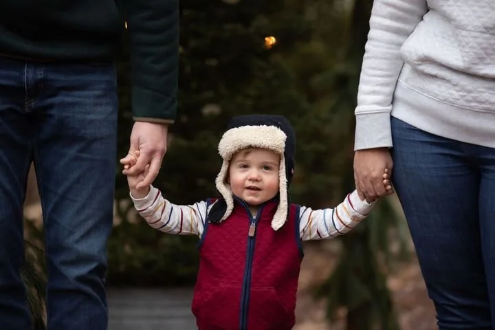 _720_MnB__MnB_Natale Campfire 2020-11.jpg