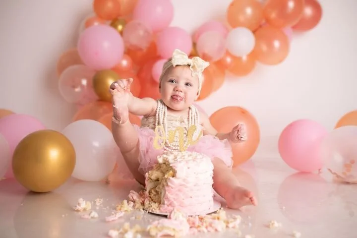 _720_MnB__MnB_Norris Cakesmash-39.jpg