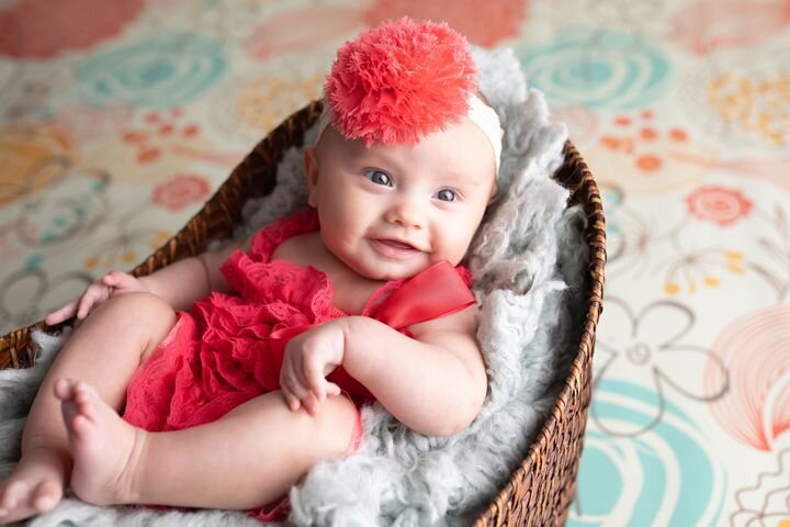 _720_MnB__MnB_Neubaum 3 Month-47.jpg