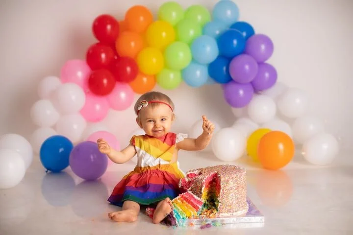 _720_MnB__MnB_Olley Cakesmash 2020-120.jpg