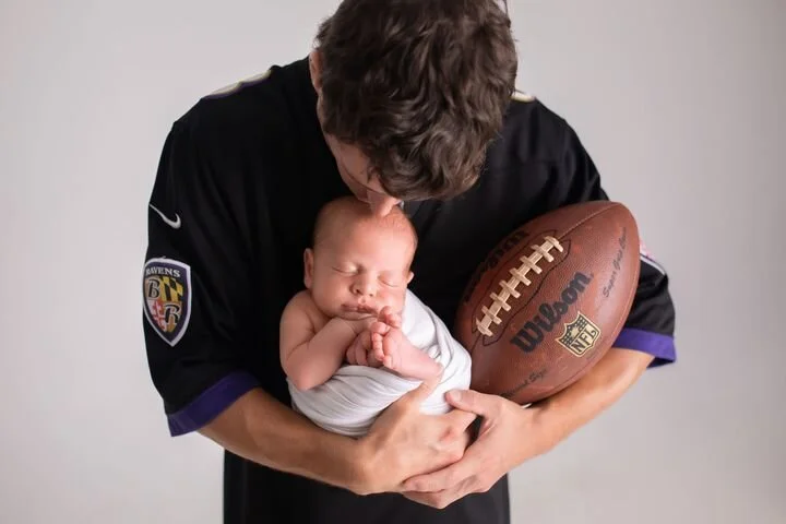 _720_MnB__MnB_o'malley-7865.jpg
