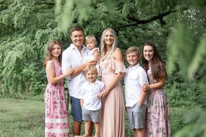 _720_MnB__MnB_Pituch Family 2020-9.jpg