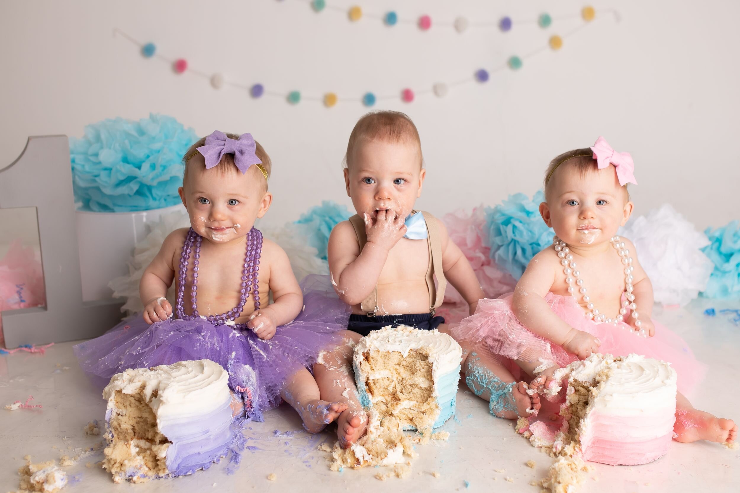 _MnB_Wildberger Triplet Cakesmash-95.jpg