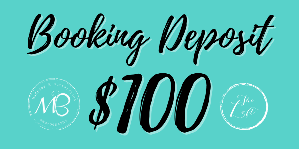 Booking Deposit $100.png