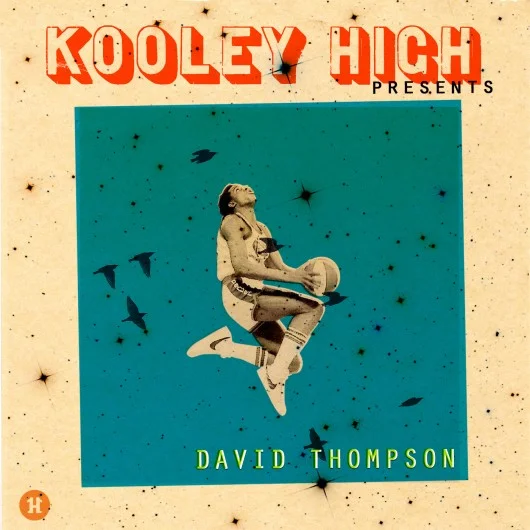 breathe-easy-live-free :
Kooley High — Freak It ft. Kid Daytona A last leak from Kooley High’s new album, David Thompson, which is now available on Itunes; cop that . Also check out JENESIS Magazine’s interview with Kooley High last week.