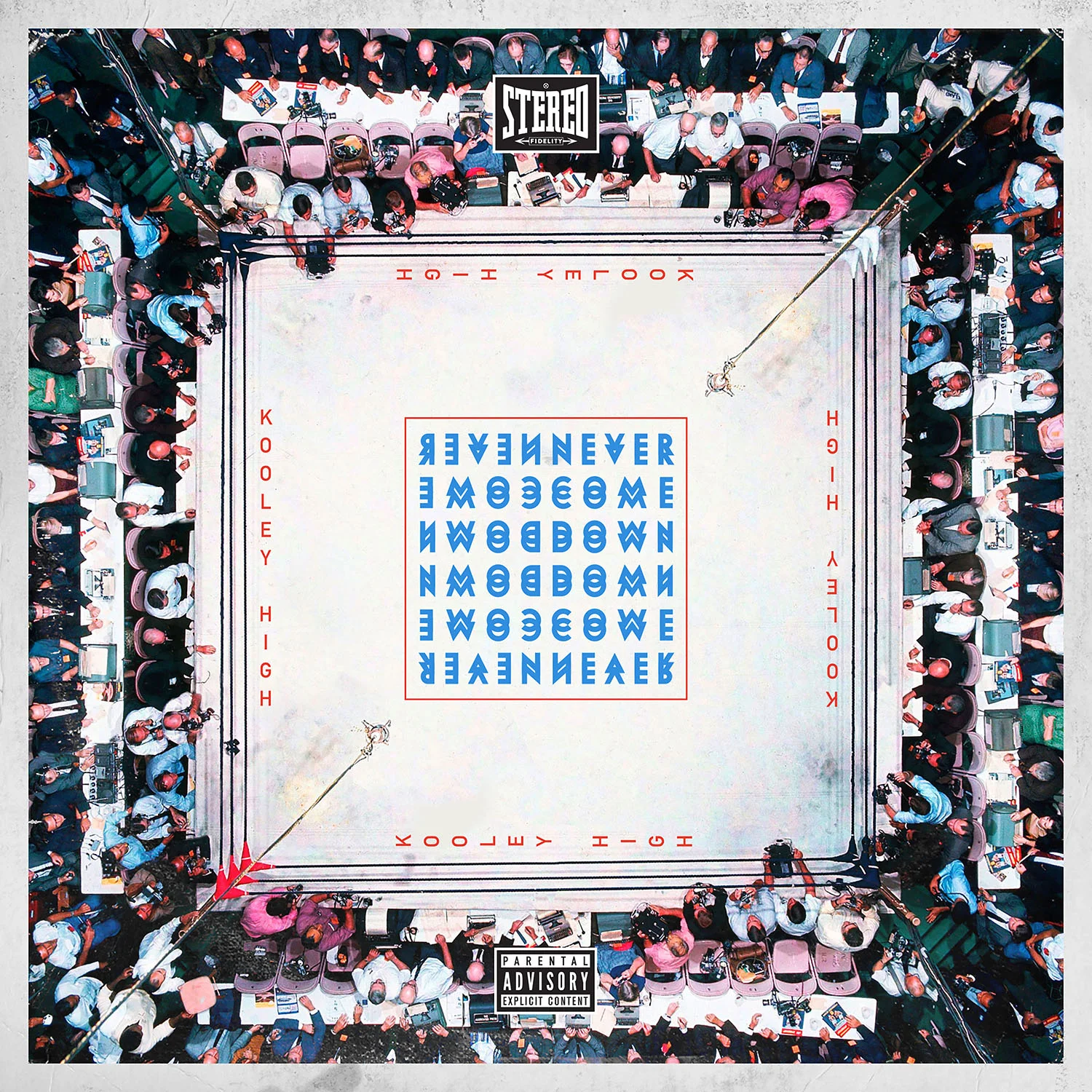 NCD_Digital Cover (Stereo).jpg