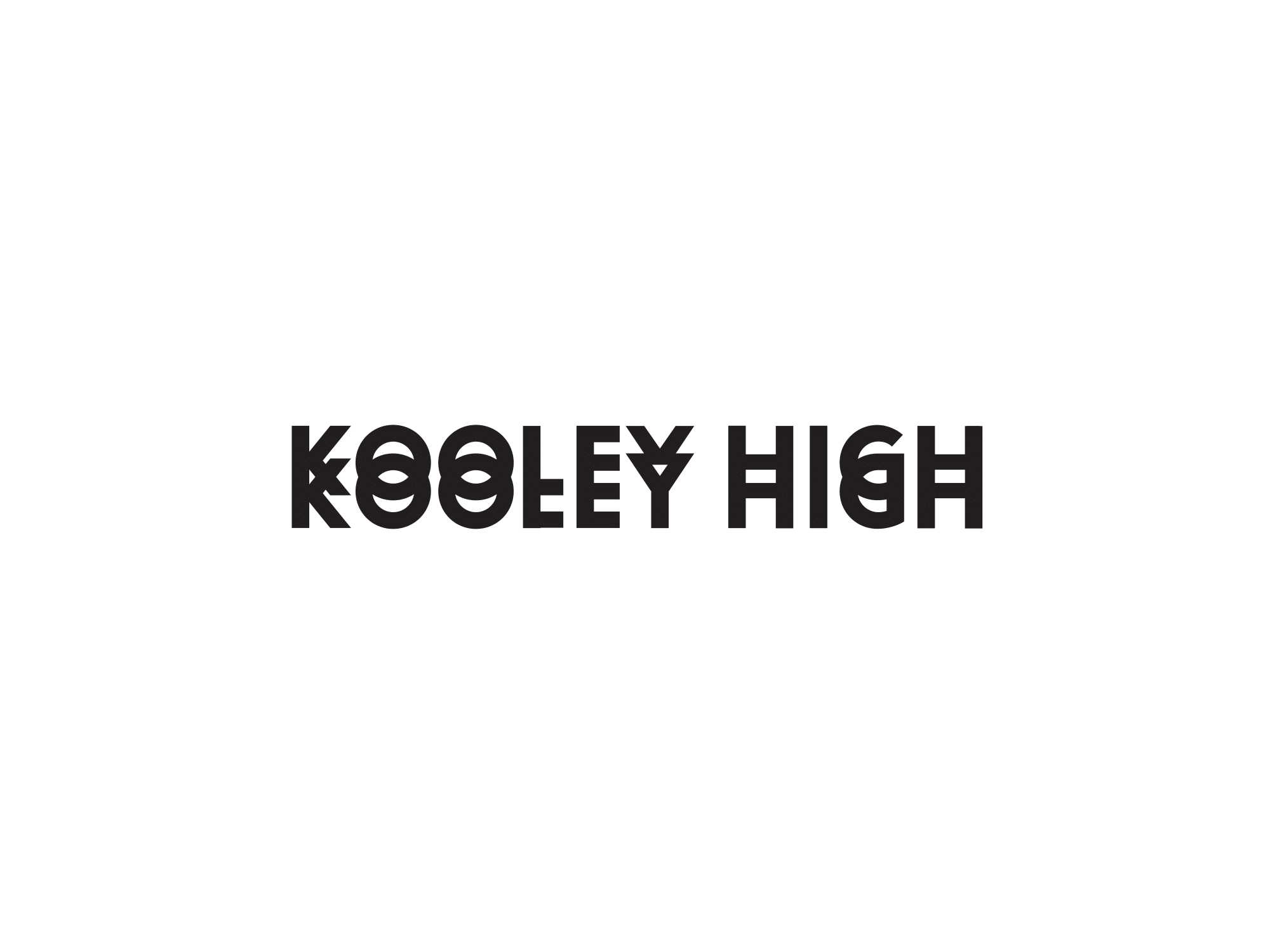 NCD_KooleyHigh_Logo-1.png