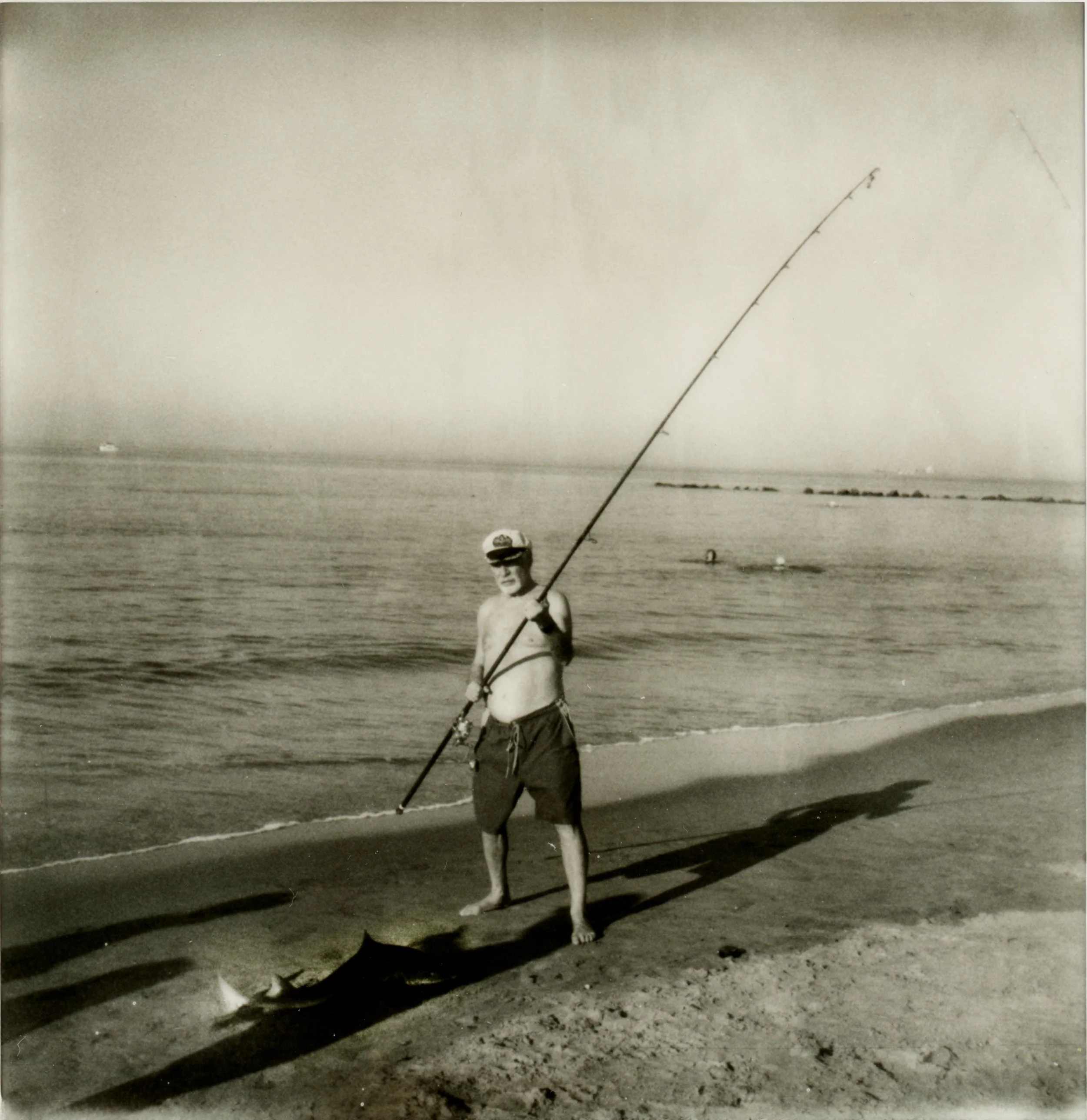 Fisherman papa cropped1 copy.jpg