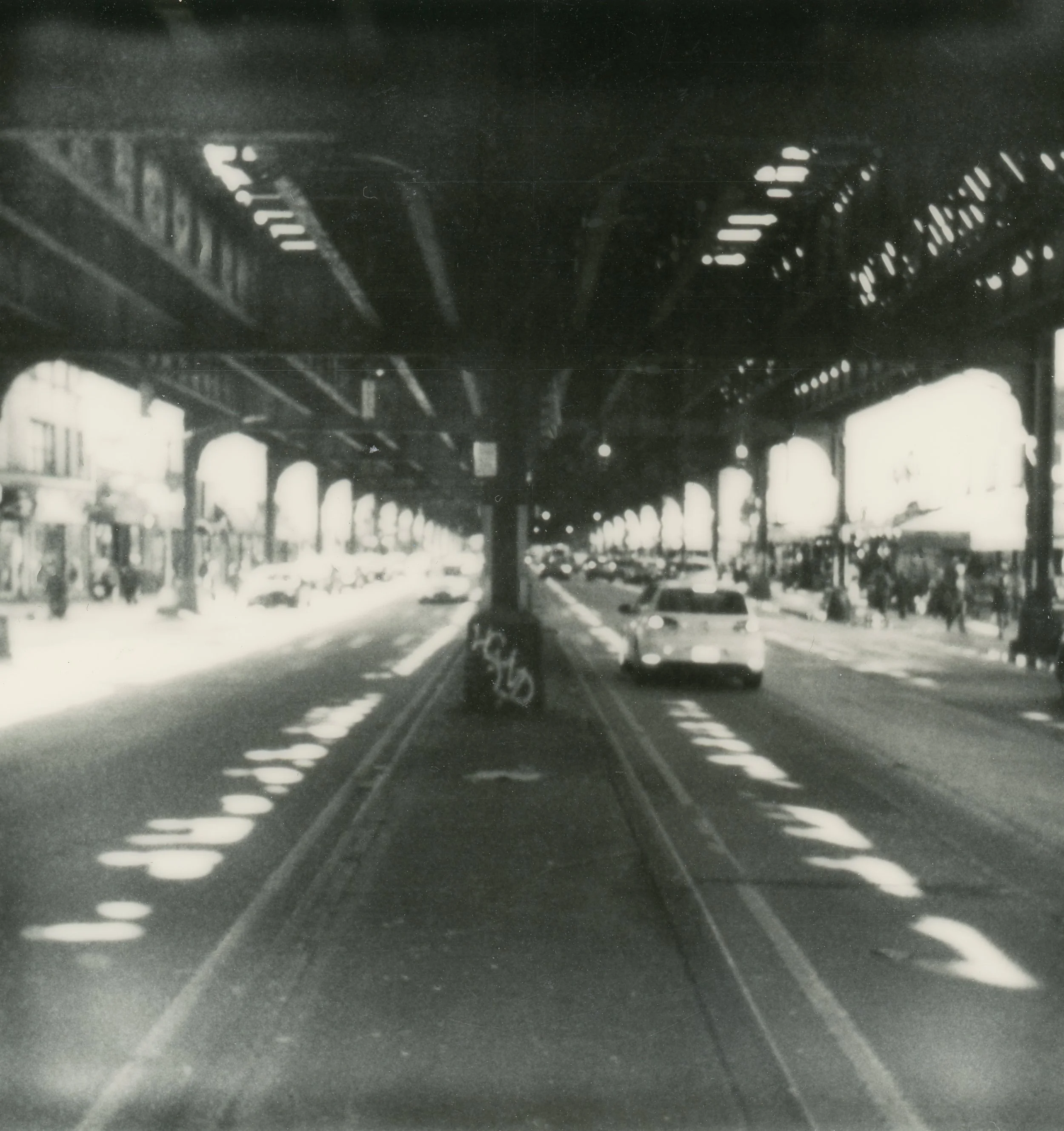 Under train tracks cropped copy.jpg