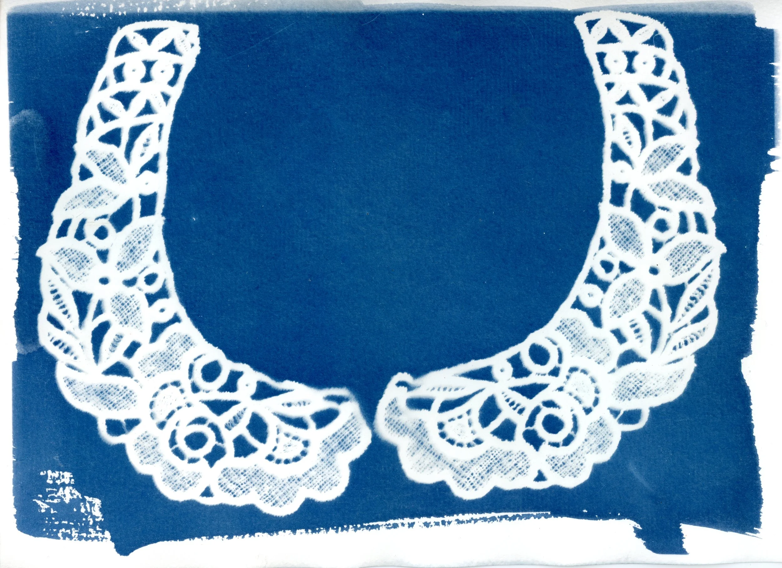 mom color cyanotype copy.jpg