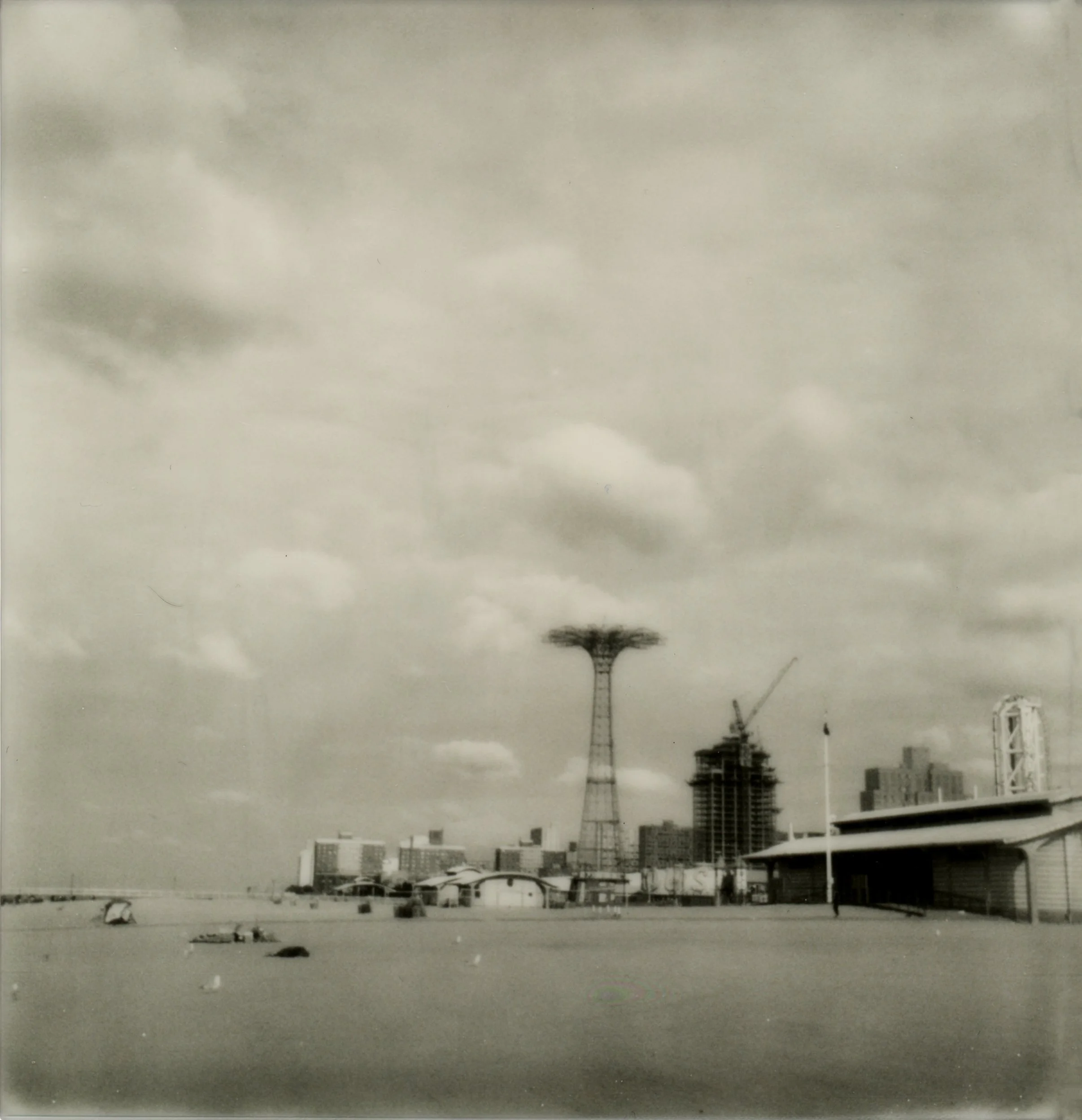 CI-2 cropped copy.jpg