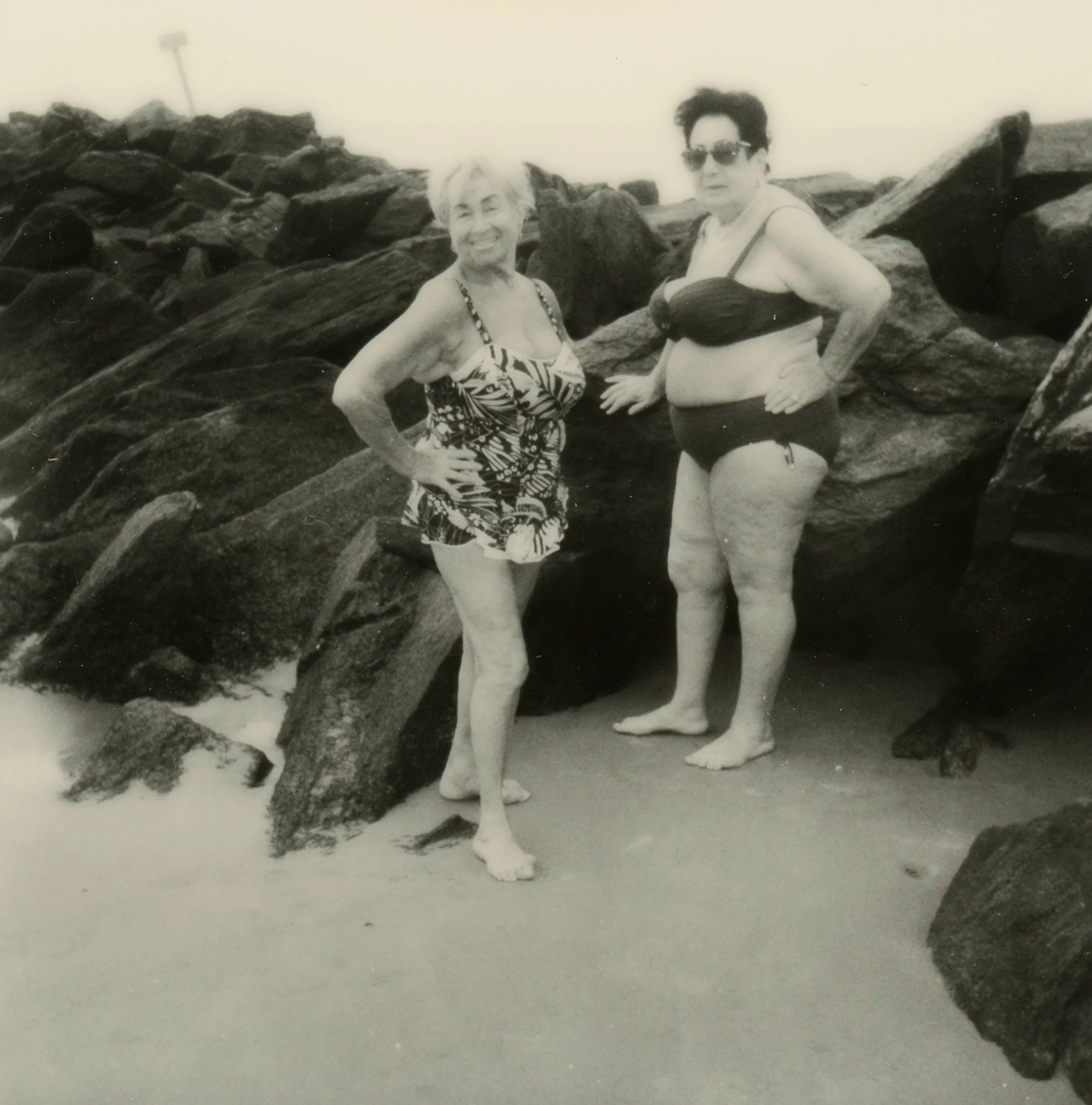 two ladies cropped copy 2.jpg