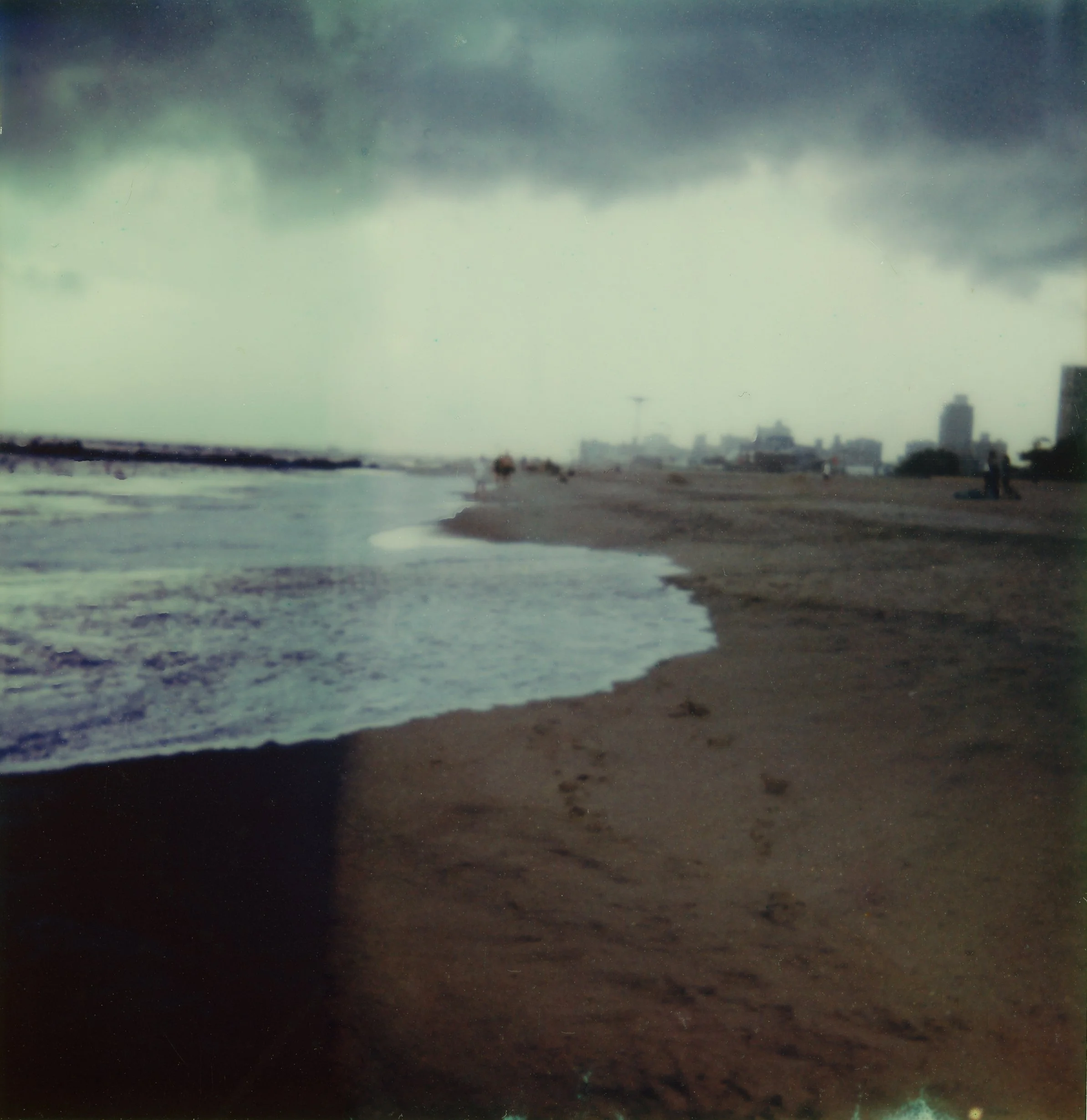 Calm before storm color cropped copy.jpg