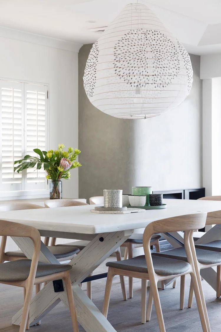 Freshwater Beach — SJS Interior Design