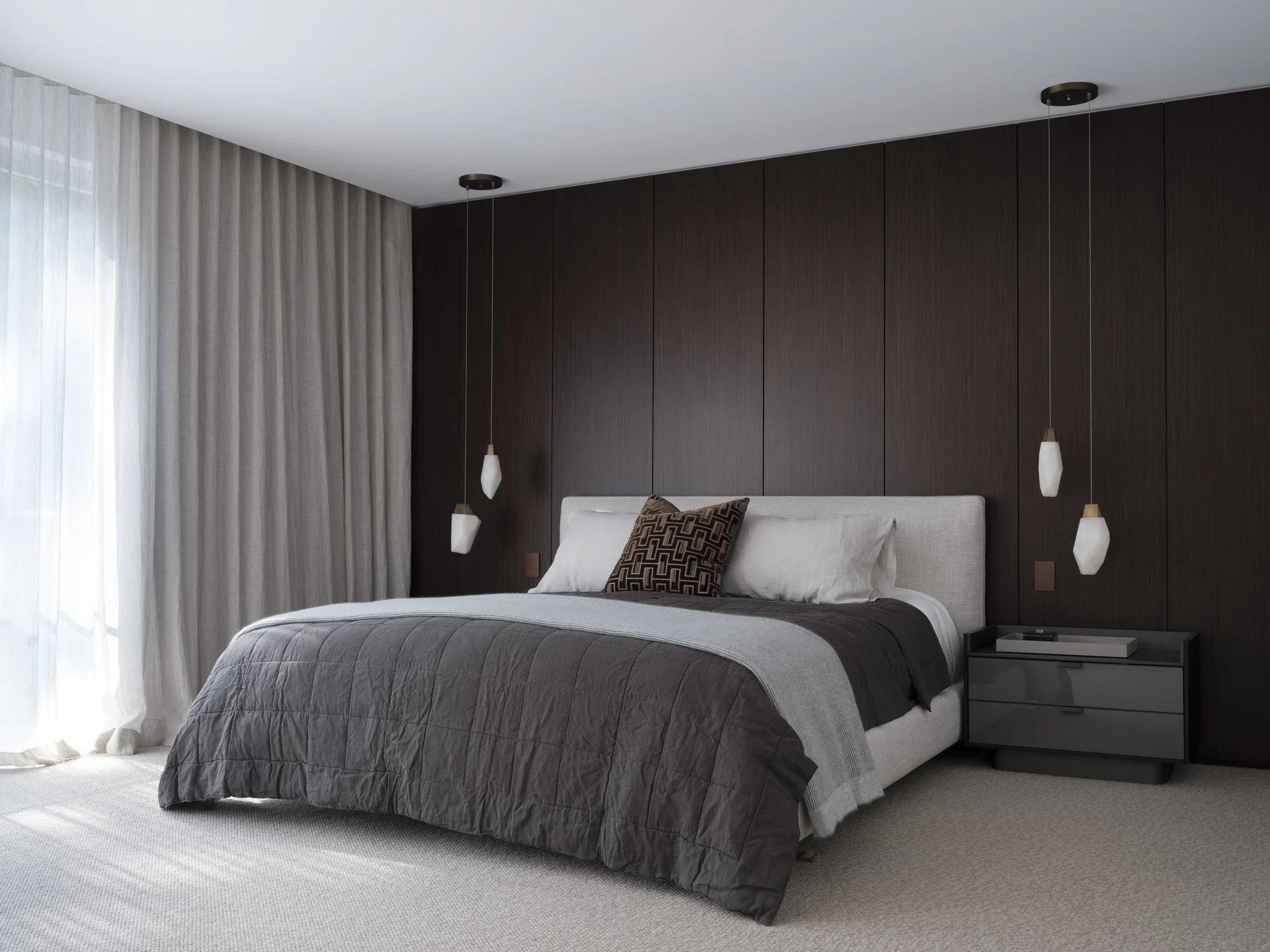 Full Home Renovation Interior Design | SJS Interior Design Australia ...