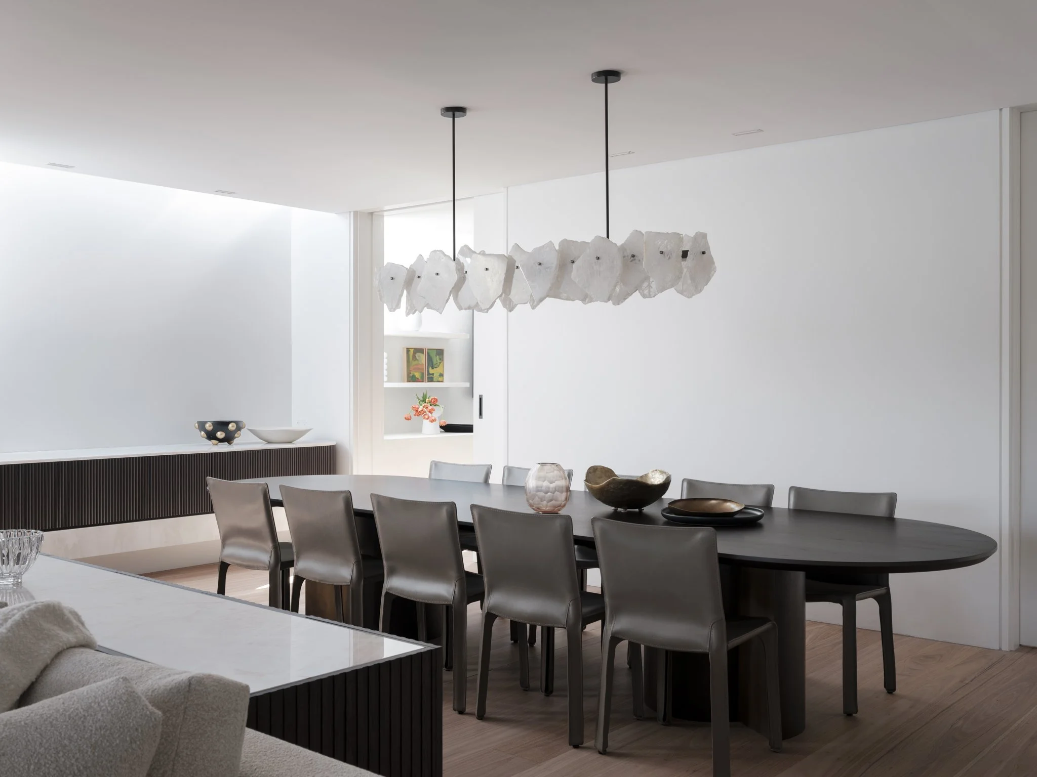 Design Discovery Session | SJS Interior Design | SJS Interior Design