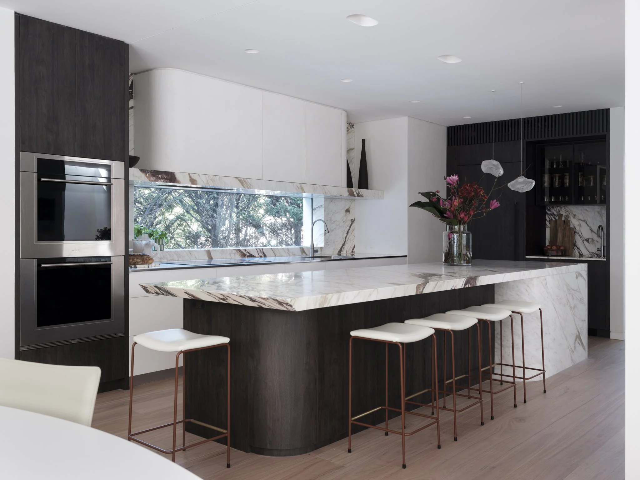Interior Design for Property Developments | SJS Interior Design | SJS ...