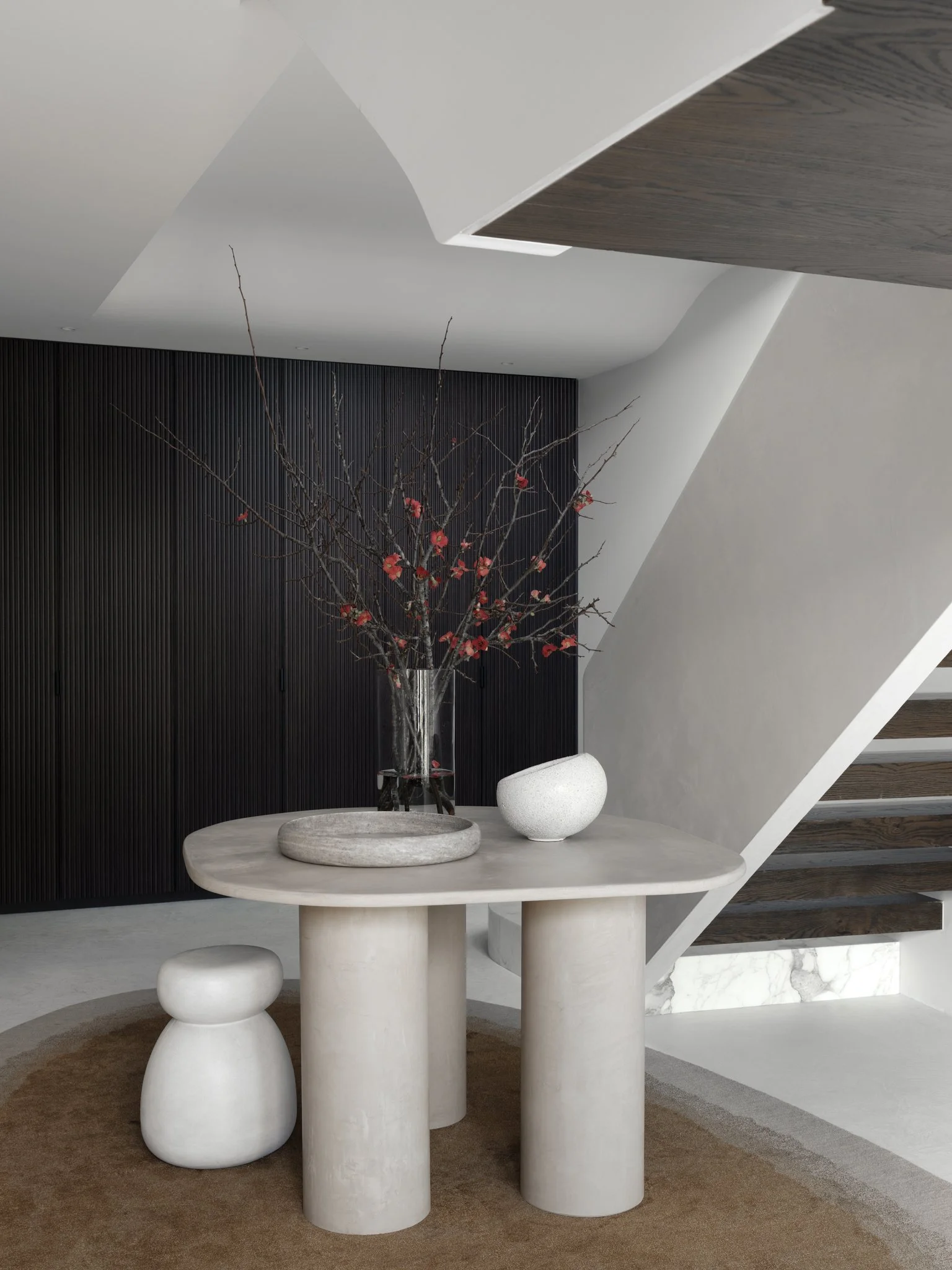 Interior Design for Property Developments | SJS Interior Design | SJS ...