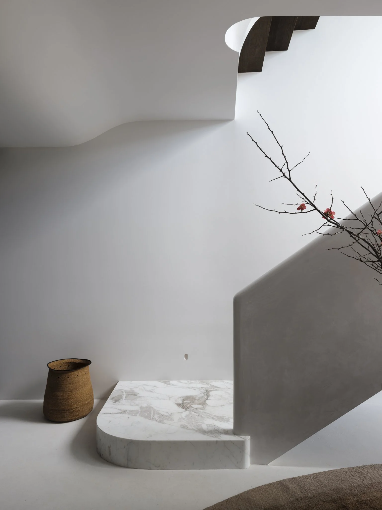Interior Design for Property Developments | SJS Interior Design | SJS ...