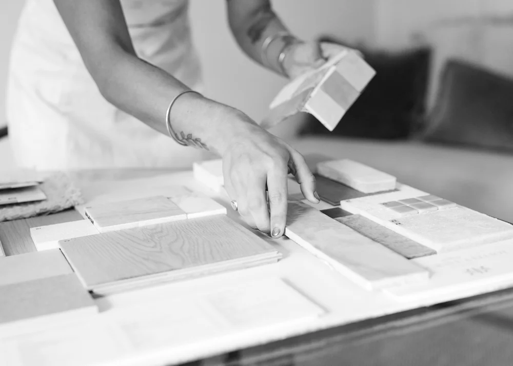 About SJS Interior Design | Byron Bay & Sydney Interior Designers | SJS ...