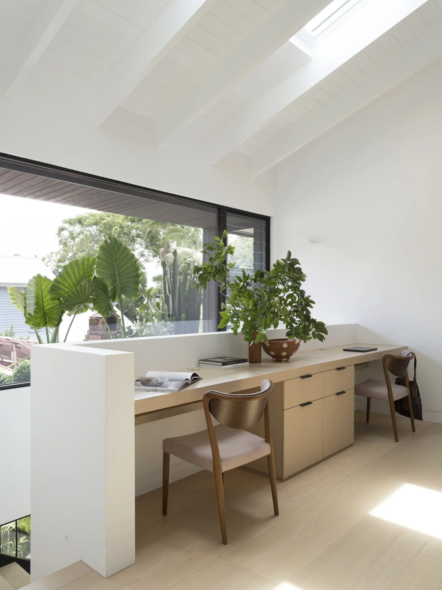 Manly Family Home | Interior Styling Sydney | SJS | SJS Interior Design