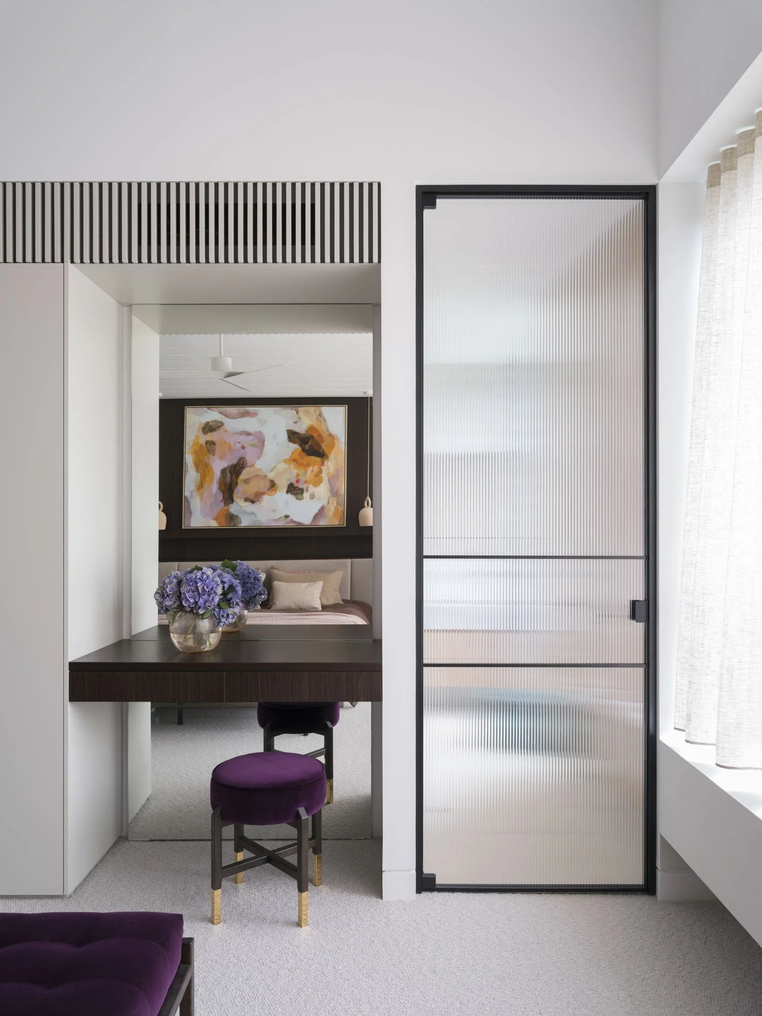 Interior Styling & Furnishing | SJS Interior Design | SJS Interior Design