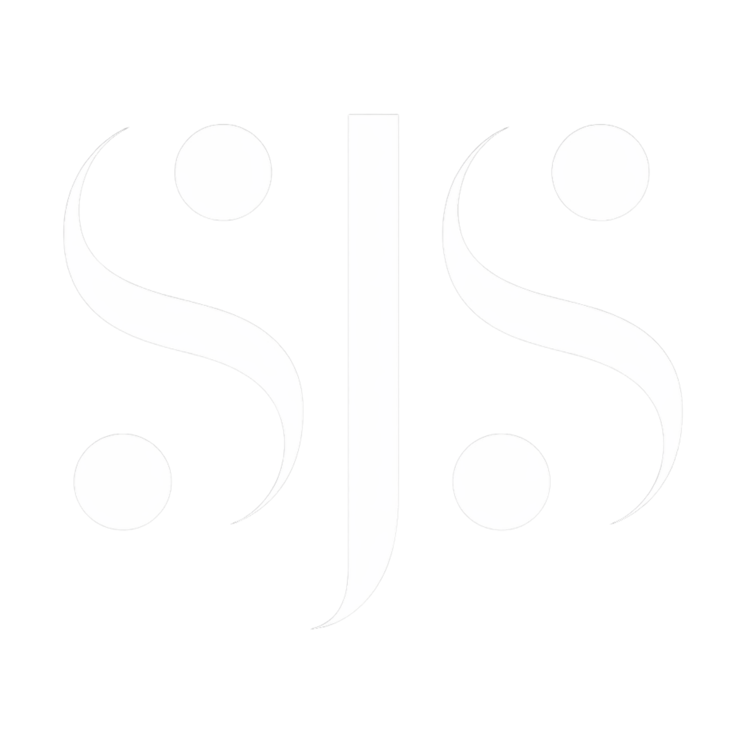SJS Interior Design