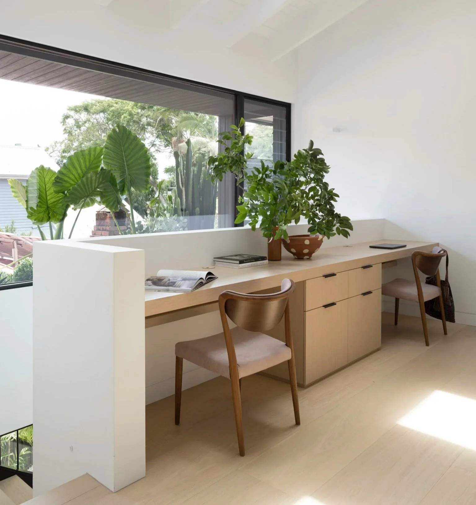 Interior Styling & Furnishing | SJS Interior Design | SJS Interior Design